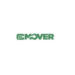Cheap Movers Boston : Best moving company boston