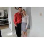 Tom Laskey's photo