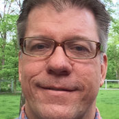 James Ingalsbe's photo