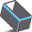 Dumpster Drop Dumpster Rental