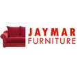 Jaymar Furniture & Upholstery's profile photo