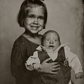 Brandy Georges foto