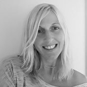 Sharon Baxters foto
