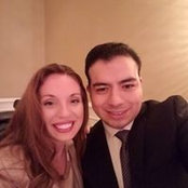 Fernando Davila's photo