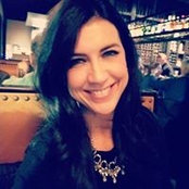 Michelle Lombardo's photo