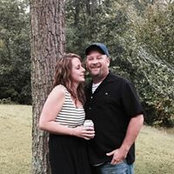 Jennifer Snyder's photo