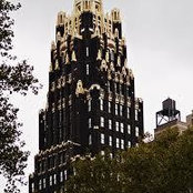 Roberto Bellomo's photo