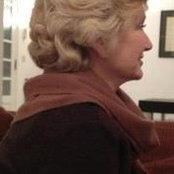 Foto de Gerlind Feldmann
