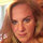 Lori Gunther