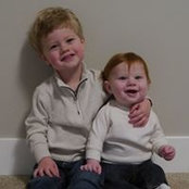 Laura Nicholson's photo