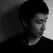 Yoshiki Lai's photo