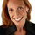 Lynnanne Phillips