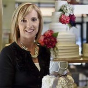Allison Dickens's photo