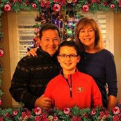 Carol Sloane's photo