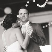 Lee Beckman's photo