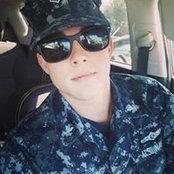 Adam Vancleave's photo