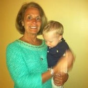 Cathy Schlegel Kunkel's photo