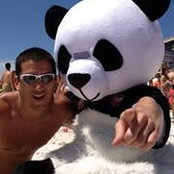 Justin Daniel's photo