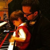 Daniel Zayas's photo