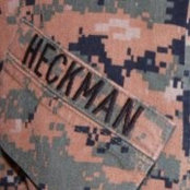 Jason Heckman's photo