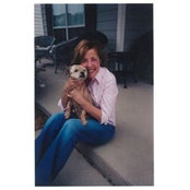Debbie Klein's photo