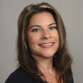 All About Interiors LLC's profile photo
