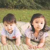 Michele Chiu's photo
