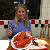 Jody Smith's photo