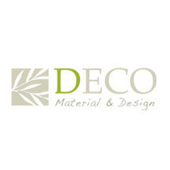 Deco Material & Design AB