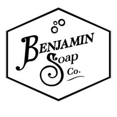 Benjamin Soap Co.