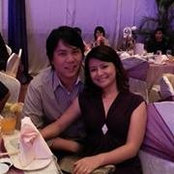 Nonie Vali's photo
