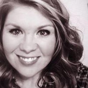 Georgia Robison-Ford's photo