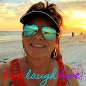 Trish Weeks's photo