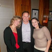 Mark Toth's photo