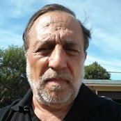 Angelo Scozzarellas billede