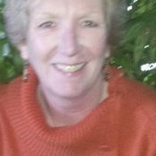 Bonnie Kavanagh's photo