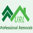 UK West London Removals's profile photo