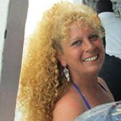 Foto von Debra Meek Arcement