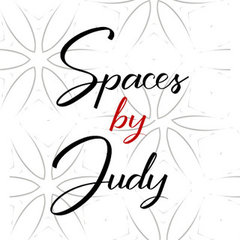 Spaces by Judy