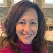 Kathy Gorby's photo