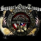 Ryan Thompson's photo