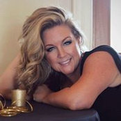 Foto von Gail Brock