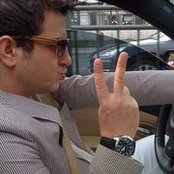 Ali YILDIRIM's photo