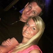 Rachael Moore's photo