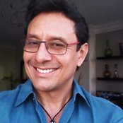 Pedro Enrique's photo