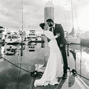 Madison Nabil's photo
