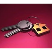 Drahomira Kellnerova's photo
