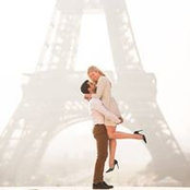 Jennifer Laucella's photo