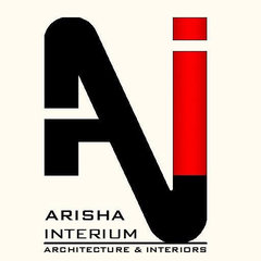 Arisha interium