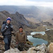 Evan Anderson's photo